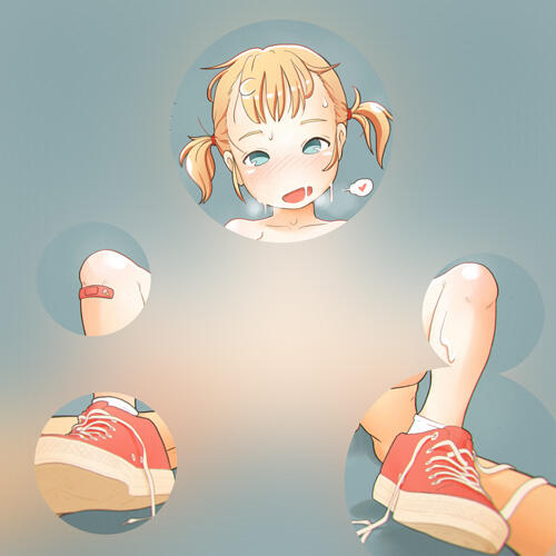 Sample B